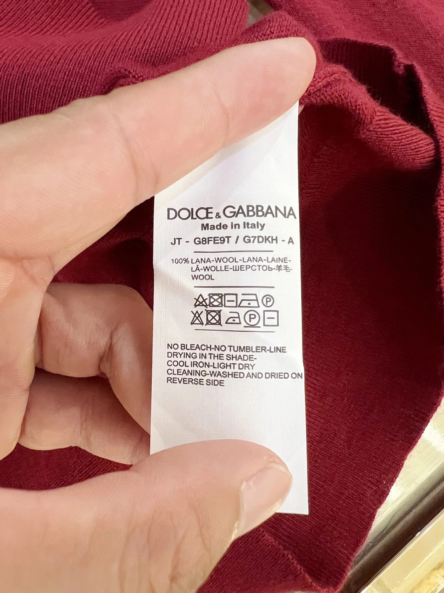 wg.luxury- 4o835& embroidery logo 5colour item:D-F409J1916-5